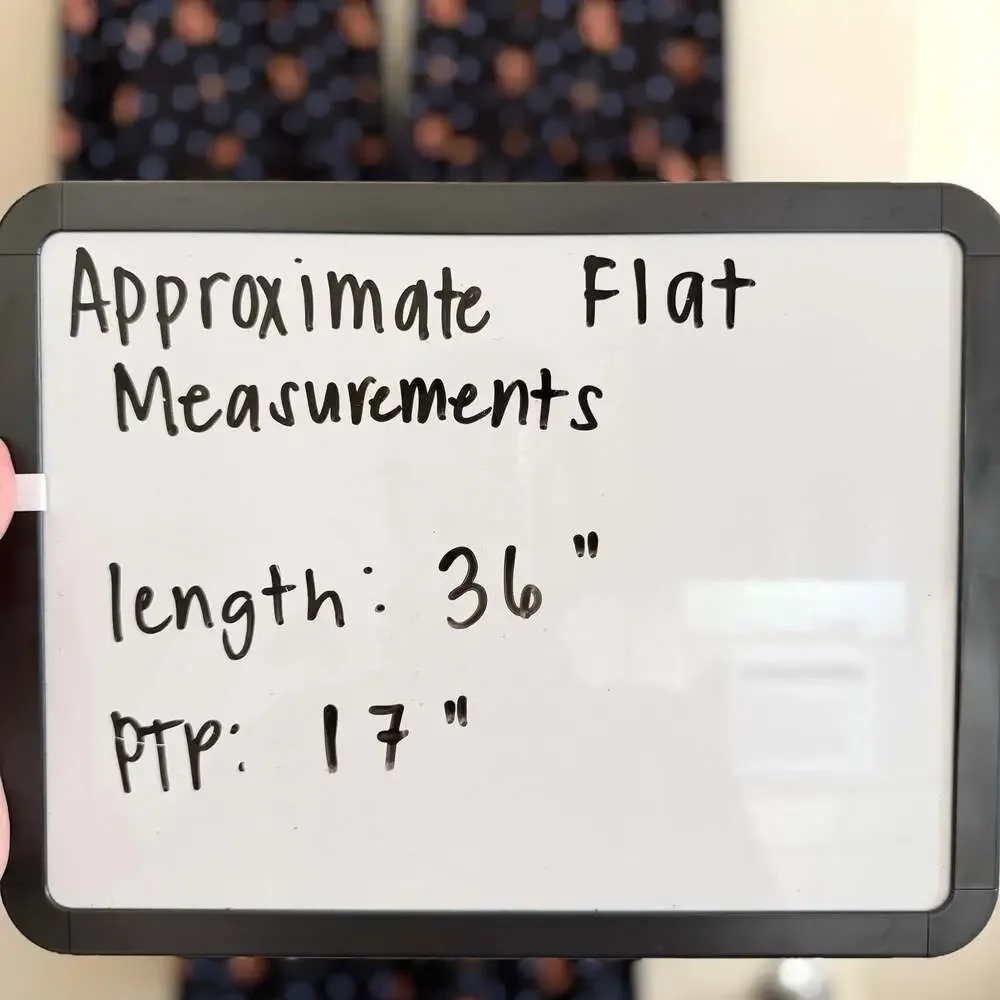 Free People Black Floral Smocked Mini Dress XL Boho Cottagecore Babydoll V-Neck